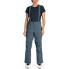 Women's Khroma Latok GTX Pants - Hardshellhose - Damen