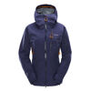 Women's Khroma Latok GTX Jacket - Giacca antipioggia - Donna