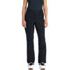 Women's Khroma Kinetic Pants - Calça ski montanha mulher