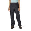 Women's Downpour Eco Pants - Regenbroek - Dames