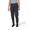 Women's Cinder Kinetic Pants - Pantalon vélo femme