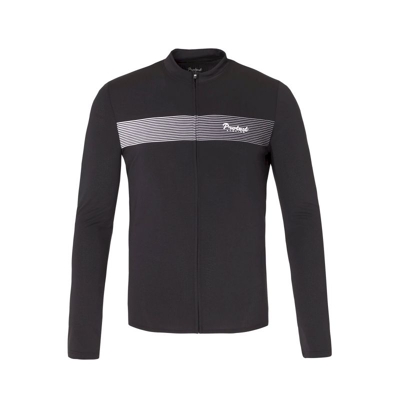Protest - Prtgerrie - Cycling jersey - Men's