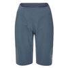 Women's Cinder Crank Shorts - Pantalones cortos ciclismo - Mujer