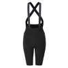 Women's Cinder Cargo Bib Shorts - Calções de ciclista mulher
