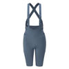 Women's Cinder Cargo Bib Shorts - Cycling shorts - Women's