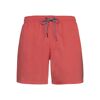 Davey - Boardshort - Heren