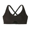 Maipo Low Impact Adjustable Bra - Biustonosz sportowy damskie