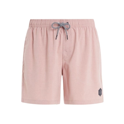 Protest - Davey - Men's