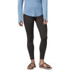 Maipo 7/8 Stash Tights - Running leggings - Women's
