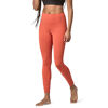 Maipo 7/8 Stash Tights - Collant running femme