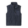 Synchilla Vest - Fleece vest - Men's