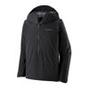 M's Dirt Roamer Storm Jkt - MTB Jas - Heren