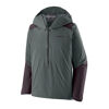 M's Dirt Roamer Storm Jkt - Veste VTT homme