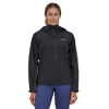 W's Dirt Roamer Storm Jkt - Veste VTT femme
