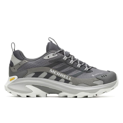 Merrell - Moab Speed 2 GTX - Buty turystyczne meskie