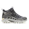 Moab Speed 2 Mid GTX - Vandresko - Herrer