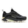Moab Speed 2 GTX - Chaussures randonnée femme