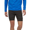 Endless Run Shorts - Running shorts - Men's