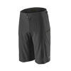 Dirt Roamer Bike Shorts - Pánské Cyklistické kraťasy