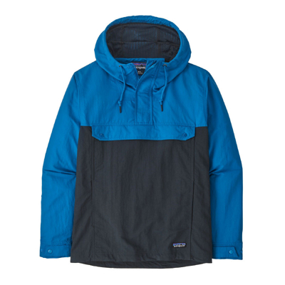 Patagonia - Isthmus Anorak - Windjacke - Herren