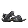 Kahuna III - Sandalen - Heren