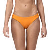 Sunamee Bottoms - Maillot de bain femme