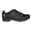 TVL Pavei STX - Chaussures VTT