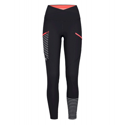 Ortovox - Mandrea Tights - Pantaloni da arrampicata - Donna