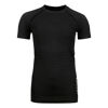 230 Competition Short Sleeve - T-Shirt - Damen