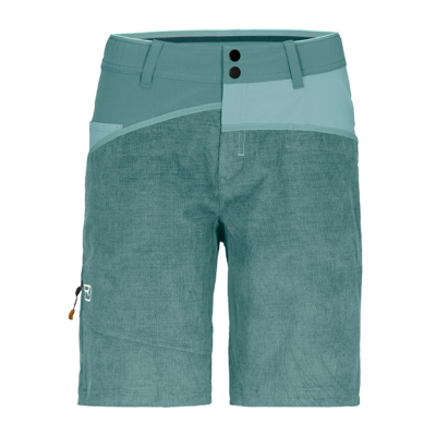 Ortovox - Casale Shorts - Climbing shorts - Women's