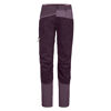 Casale Pants - Kiipeilyhousut - Naiset