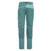 Casale Pants - Klatrebukser - Damer