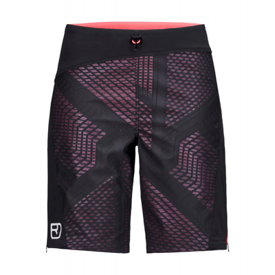 Ortovox - Col Becchei WB Shorts - Shorts - Women's