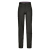 Brenta Pants - Walking trousers - Women's