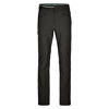 Brenta Pants - Vaellushousut - Miehet