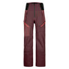 3L Guardian Shell Pants - Pantalon ski femme