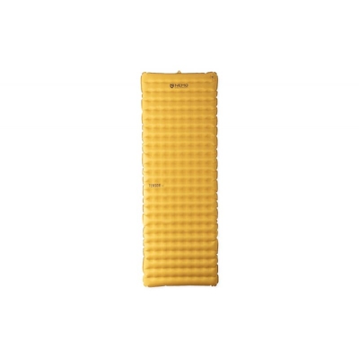 Nemo - Tensor Trail - Sleeping pad