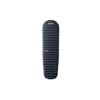 Tensor Extreme Conditions Mummy - Sleeping pad