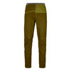 Valbon Pants - Klatrebukser - Herrer