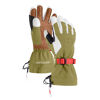 Merino Freeride Glove - Ski gloves - Women's