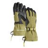 Merino Freeride Glove - Guantes de esquí - Hombre