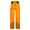 3L Deep Shell Pants - Pantaloni da sci - Donna
