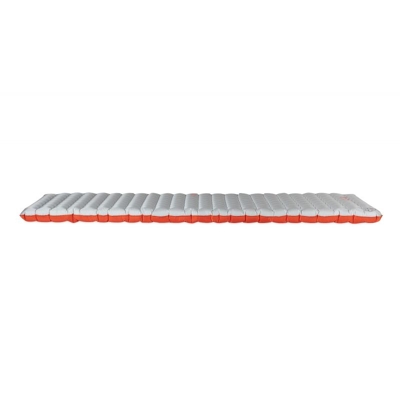 Nemo - Tensor All-Season - Sleeping pad