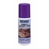Fabric & Leather Proof - Shoe Care