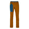 Berrino Pants - Softshell trousers - Men's