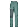 Westalpen 3L Light Pants - Hardshellhose - Damen