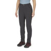 Women's Ascendor Light Pants - Walking trousers - Women's