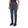 Women's Ascendor Light Pants - Walking trousers - Women's