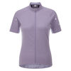 Women's Cinder - Camisola ciclismo mulher