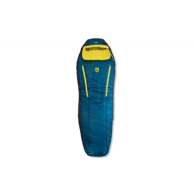 Nemo - Forte 20 - Herenschlafsack